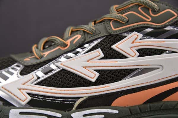 Ofw Be Right Back Brb000002