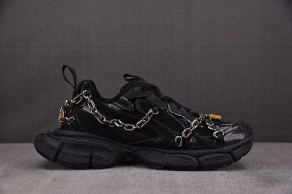 SNEAKER 3XL 31000056