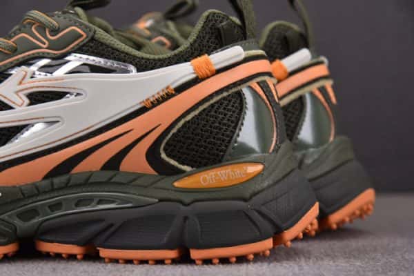 Ofw Be Right Back Brb000002