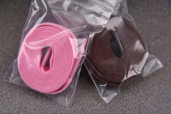 Travis Scott X Wmns Air Jordan 1 Low Og ''Olive'' Dz4137-107