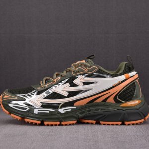 Ofw Be Right Back Brb000002