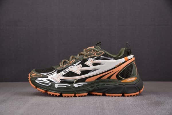 Ofw Be Right Back Brb000002