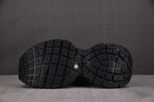 SNEAKER 3XL 31000056