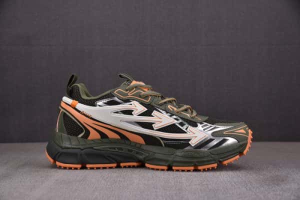 Ofw Be Right Back Brb000002