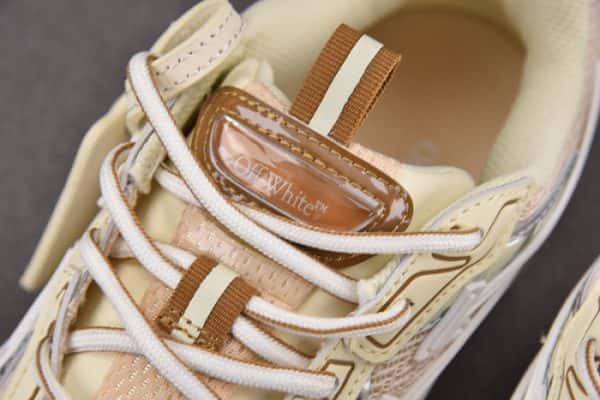 OFW Be Right Back BRB000013