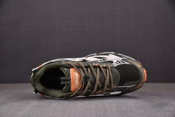 Ofw Be Right Back Brb000002