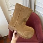 Ba*Len*Cia*Ga Steroid 6000146