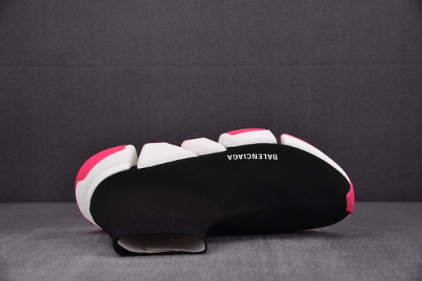 Speed Trainer Sneakers 1000045