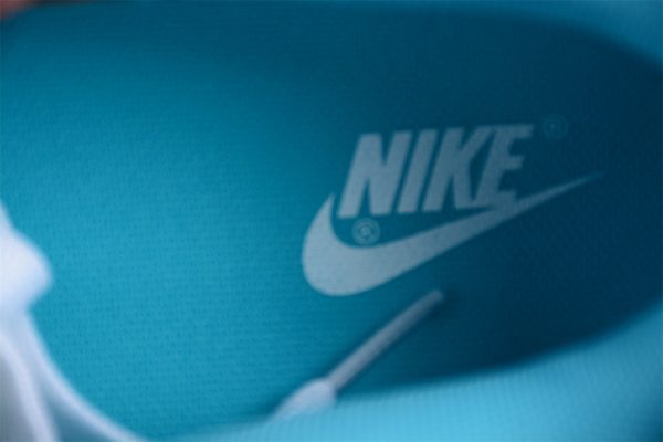 Nike Dunk Low "Miami Dolphins" Dv0833-102