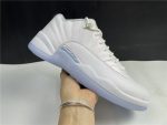 Air Jordan 12 Retro Low Easter Db0733-190