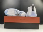 Air Jordan 12 Retro Low Easter Db0733-190