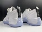 Air Jordan 12 Retro Low Easter Db0733-190