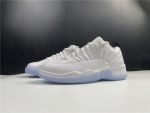 Air Jordan 12 Retro Low Easter Db0733-190