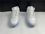 Air Jordan 12 Retro Low Easter Db0733-190