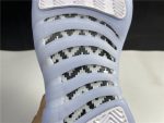 Air Jordan 12 Retro Low Easter Db0733-190