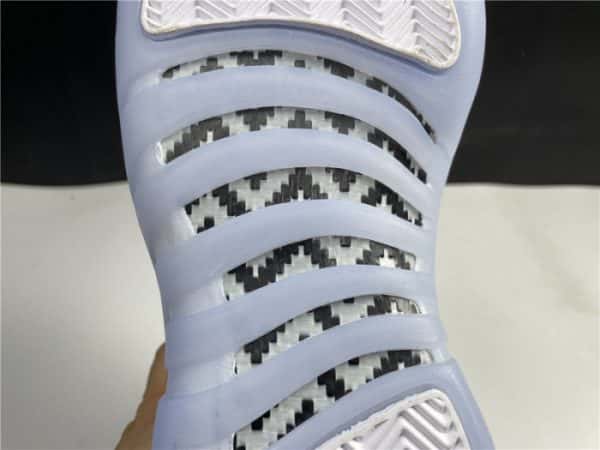 Air Jordan 12 Retro Low Easter Db0733-190