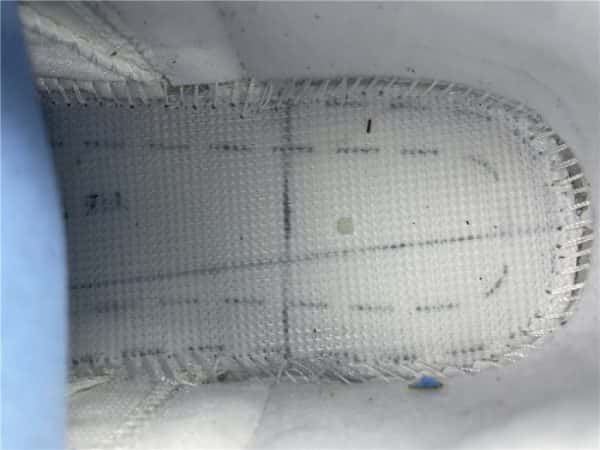 Air Jordan 12 Retro Low Easter Db0733-190