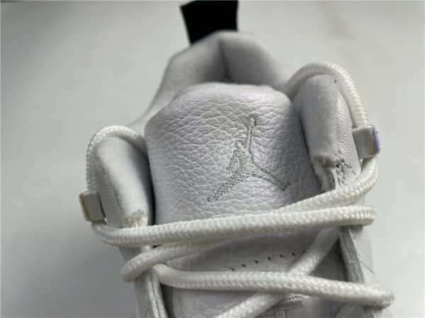 Air Jordan 12 Retro Low Easter Db0733-190