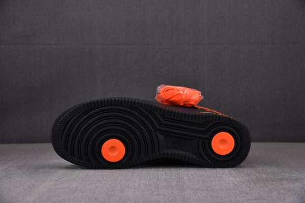 Nike Air Force 1 Low Vlone Aa5360-001