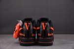 Nike Air Force 1 Low Vlone Aa5360-001