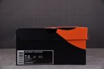 Nike Air Force 1 Low Vlone Aa5360-001