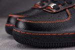 Nike Air Force 1 Low Vlone Aa5360-001