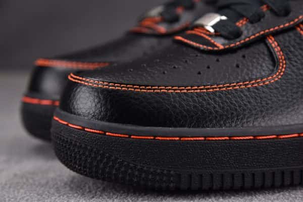 Nike Air Force 1 Low Vlone Aa5360-001