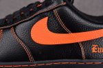Nike Air Force 1 Low Vlone Aa5360-001
