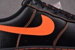 Nike Air Force 1 Low Vlone Aa5360-001