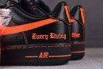 Nike Air Force 1 Low Vlone Aa5360-001