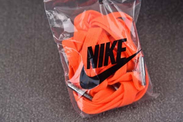 Nike Air Force 1 Low Vlone Aa5360-001