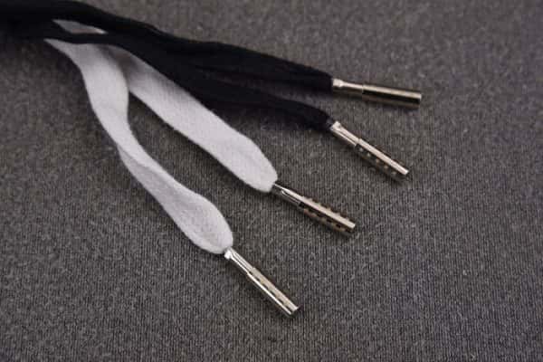 Nike Air Force 1 Low Vlone Aa5360-001