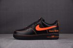 Nike Air Force 1 Low Vlone Aa5360-001