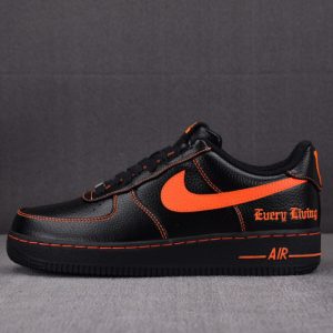 Nike Air Force 1 Low Vlone Aa5360-001