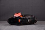 Nike Air Force 1 Low Vlone Aa5360-001