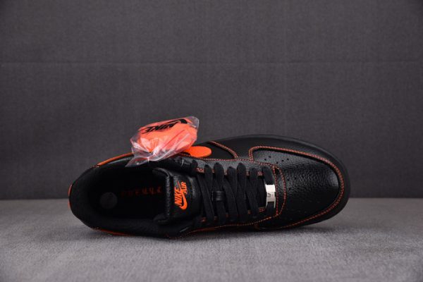 Nike Air Force 1 Low Vlone Aa5360-001