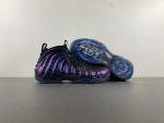 Nike Air Foamposite One Tekken 8 Kazuya Mishima FQ9050-400