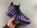 Nike Air Foamposite One Tekken 8 Kazuya Mishima FQ9050-400
