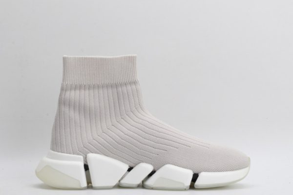 Speed Trainer Sneakers 1000049