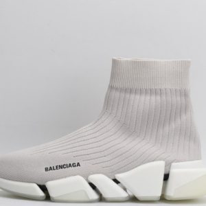 Speed Trainer Sneakers 1000049