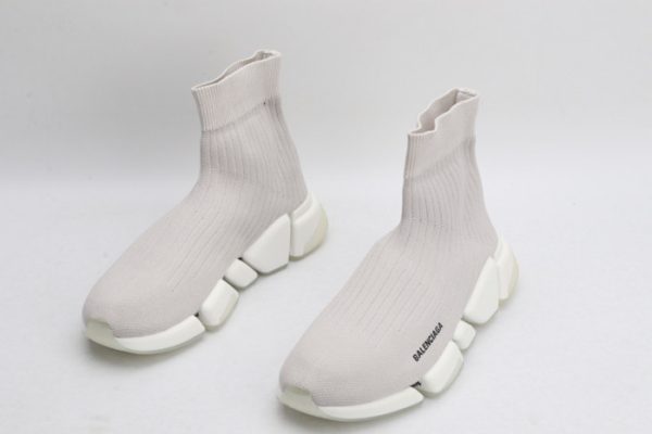 Speed Trainer Sneakers 1000049