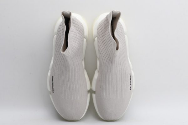 Speed Trainer Sneakers 1000049