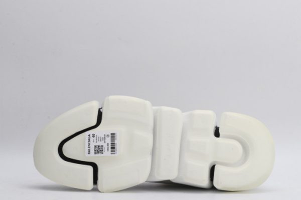 Speed Trainer Sneakers 1000049