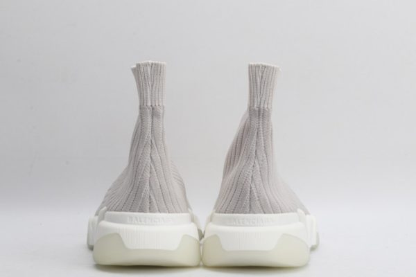 Speed Trainer Sneakers 1000049