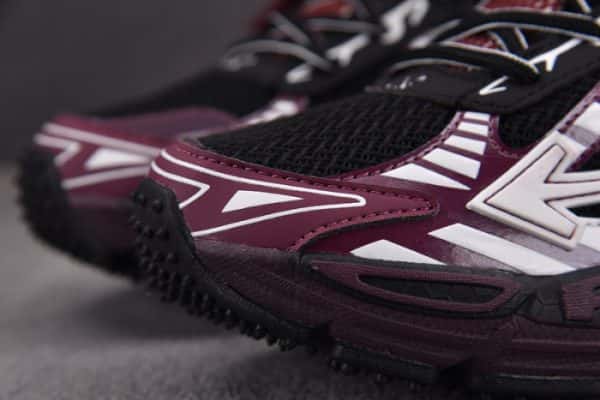 Ofw Be Right Back Brb000003