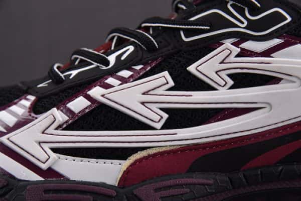 Ofw Be Right Back Brb000003