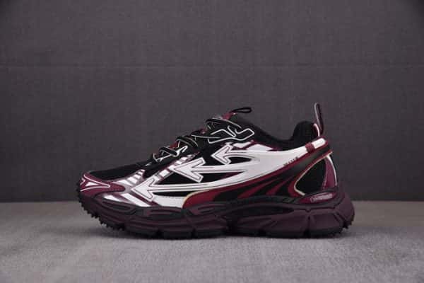 Ofw Be Right Back Brb000003