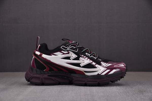 Ofw Be Right Back Brb000003