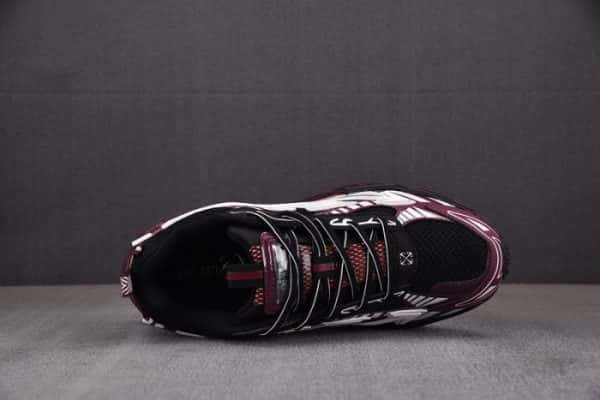 Ofw Be Right Back Brb000003