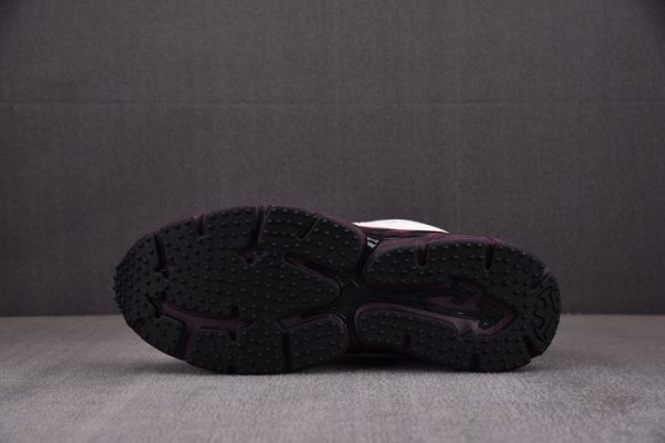 Ofw Be Right Back Brb000003